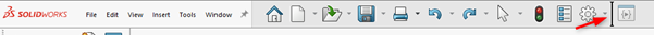 macro button