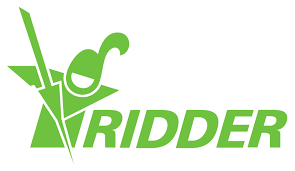 ridder