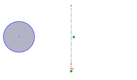schetsgeometrie
