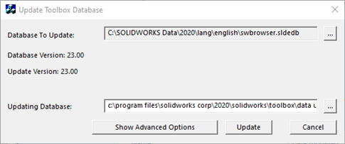 updatetoolbox