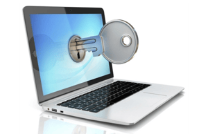 veilig_3d_cad_bestanden_delen_met_solidworks