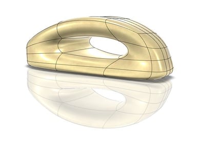 xShape 02