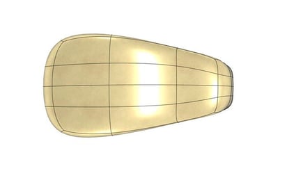 xShape 04