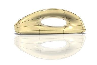 xShape 05
