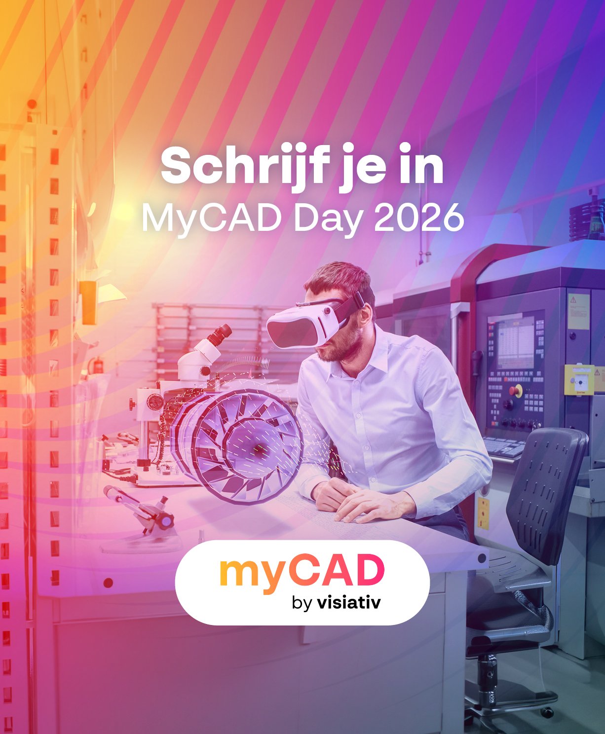 Inschrijven mycadday2026-1