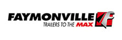 Faymonville-klant-logo