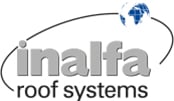 Inalfa-klant-logo