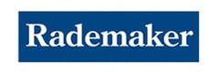 Rademaker-klant-logo
