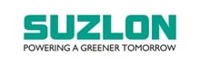 suzlon_logo official-1-2