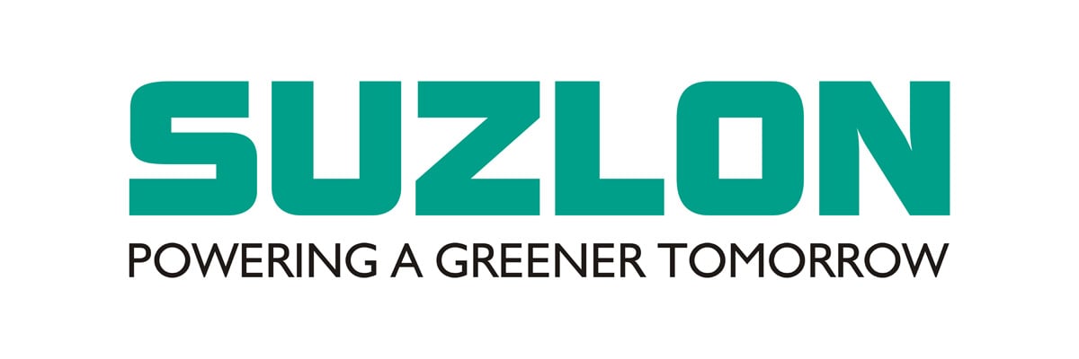suzlon-klant-logo