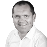Koen Technical Manager
