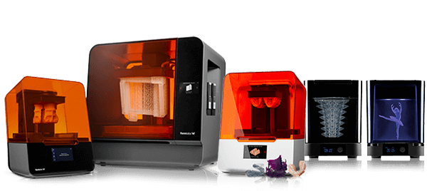 Layertec-Formlabs-3D-printers-1