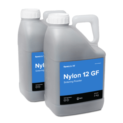 Layertec-Nylon-12-GF-poeder_9-510x510