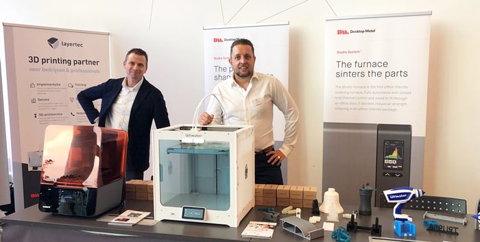 Layertec-demomiddag-3d-printing-web-1 (1)
