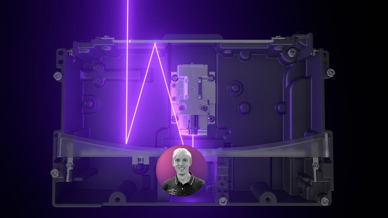 Linus-4