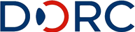 Dorc-klant-logo