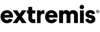 Logo Extremis