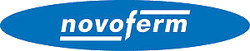 Logo Novoferm
