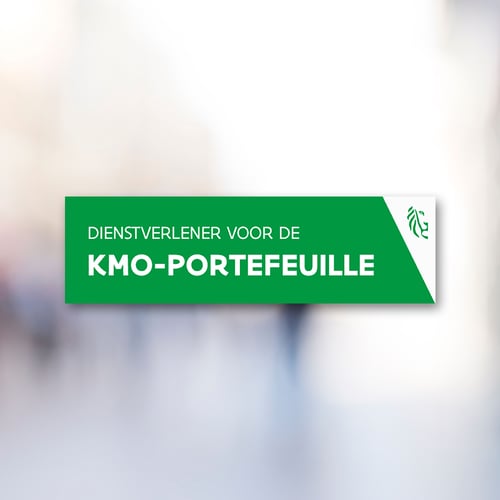 Logo-BG-KMO-Portefeuille1x1-1000px