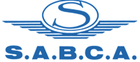 Logo_SABCA