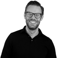 Martin Business Developer Design Automation & CPQ