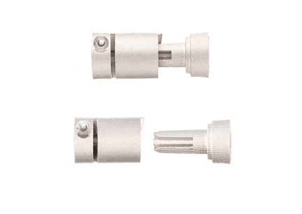 Mechanical_Coupling-RC-2up