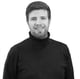 Jeremy Stam SOLIDWORKS 3DEXPERIENCE Delft