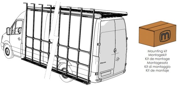 SOLIDWORKS Composer mobietec