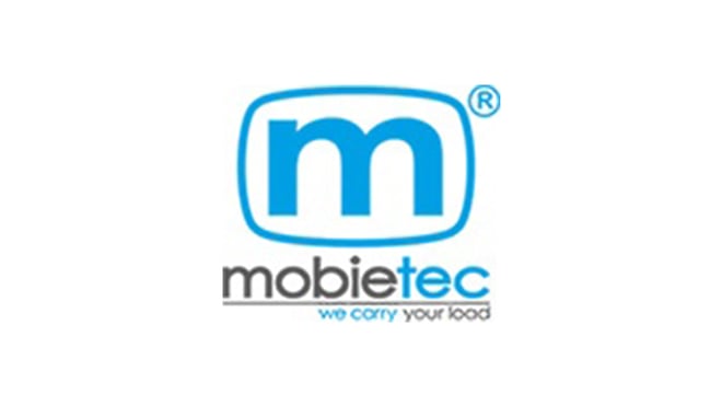 Mobietec-logo-scaled