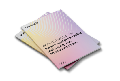 Mock-up-Visiativ-Functionele-prototyping-met-behulp-van-3D-metaalprinten (1) (1)