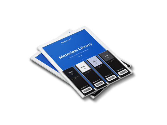 Mockup-Formlabs-materials-library (1)