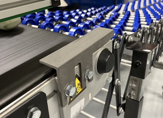 Nylon-11-GF-printed-safety-cap-in-action-Aangepast