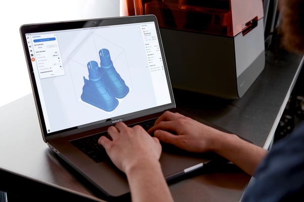 Optimized_For_Web_JPEG-05022019_form 3 fast co_187-min