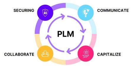 PLMcircleGoals