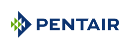 Pentair_logo_RGB