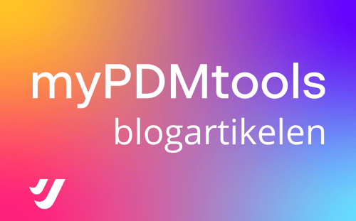 Placeholder_myPDMtools-2