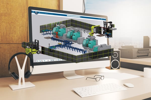 Plant Layout - Webinar - 2025