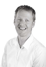 Berry SOLIDWORKS Elite Applications Engineer
