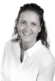 Bianca Administratie