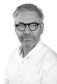 Filips Inside Sales