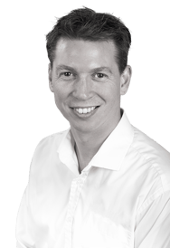 Geert PDM & DriveWorks Expert