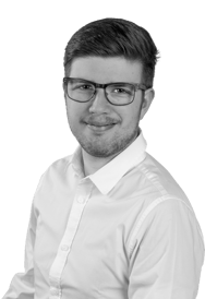 Jeremy SOLIDWORKS, Composer & DraftSight Consultant