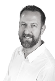 Jeroen SOLIDWORKS Electrical & PDM Consultant