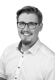Jeroen Scheerlinck SOLIDWORKS SIMULATION Nijmegen