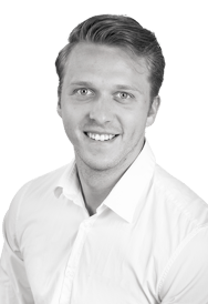 Jeroen SOLIDWORKS Elite Applications Engineer