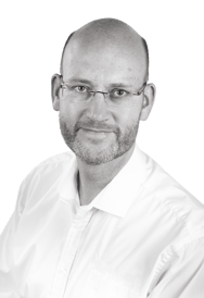Jeroen SOLIDWORKS Elite Applications Engineer & Certified DriveWorks Professional