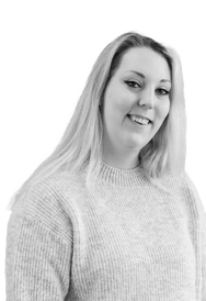 Kayleigh Administratie