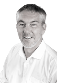 Kurt PDM Consultant & Certified DriveWorks Professional