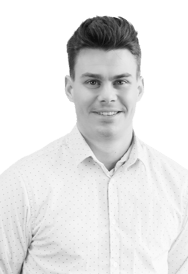 Lars SOLIDWORKS & PDM Consultant