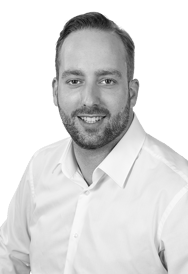 Mattias SOLIDWORKS Elite Applications Engineer